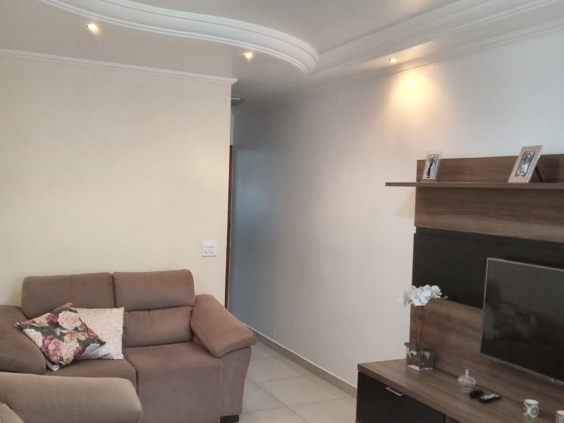 Casa à venda Santa Terezinha com 100m² e 3 quartos por R$ 750.000 - 2107718294-inbound8509022426434787310.jpg