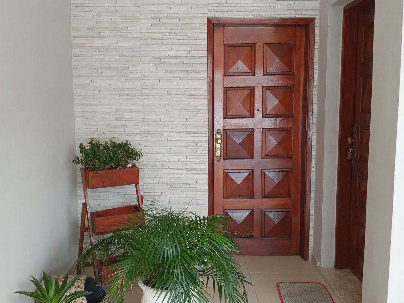 Casa à venda Santa Terezinha com 100m² e 3 quartos por R$ 750.000 - 340929627-inbound6754978239860234118.jpg