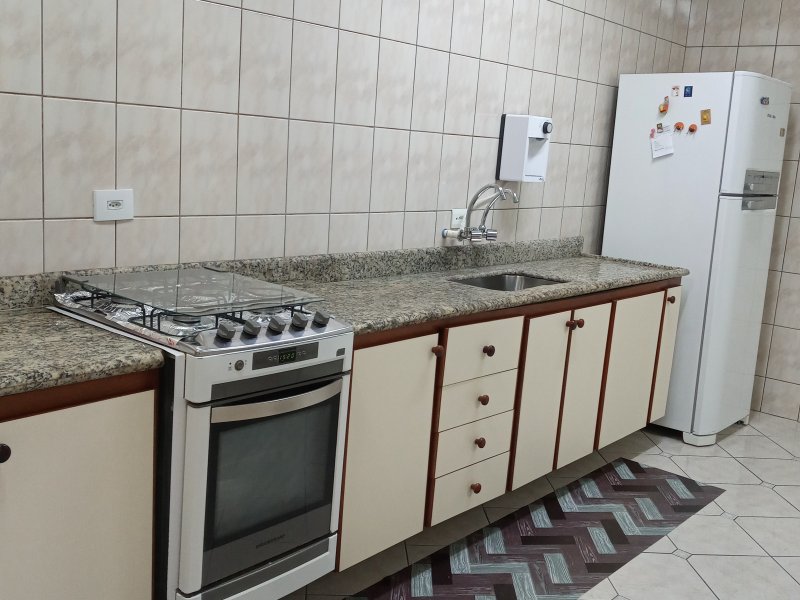 Casa à venda Santa Terezinha com 100m² e 3 quartos por R$ 750.000 - 345187-inbound5706693363810961010.jpg