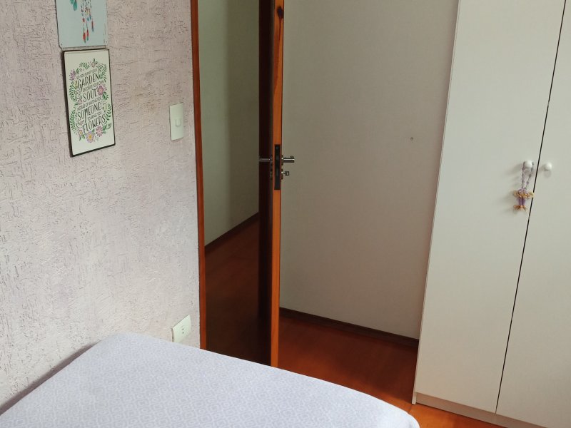 Casa à venda Santa Terezinha com 100m² e 3 quartos por R$ 750.000 - 48280882-inbound2845368386991179967.jpg