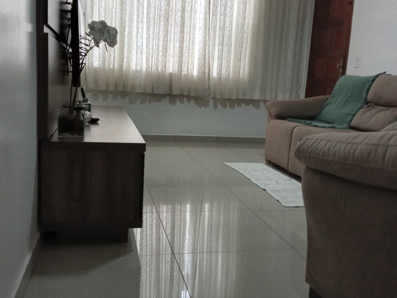 Casa à venda Santa Terezinha com 100m² e 3 quartos por R$ 750.000 - 486492736-inbound1656174147926843567.jpg