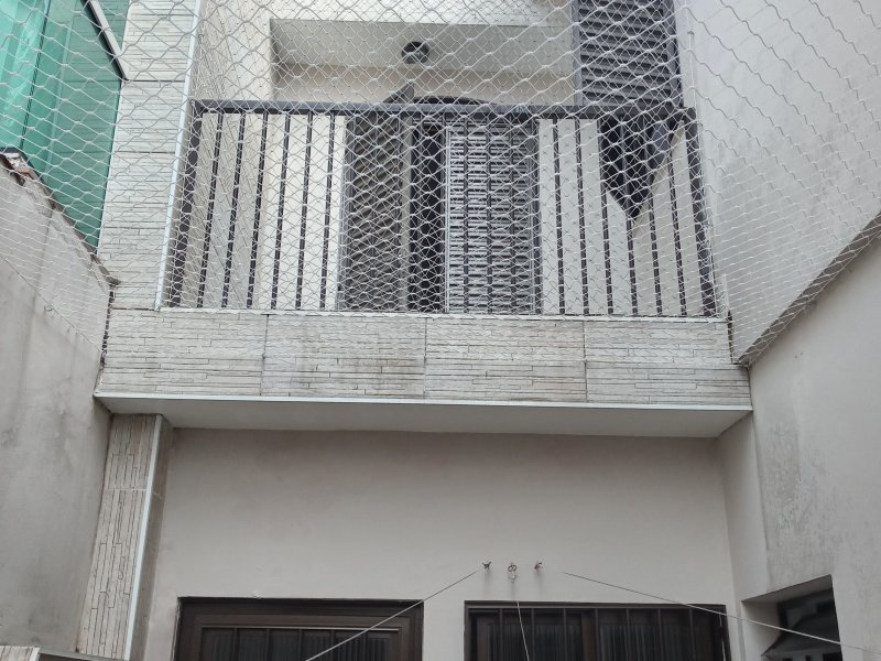 Casa à venda Santa Terezinha com 100m² e 3 quartos por R$ 750.000 - 613785370-inbound7032637466488887763.jpg