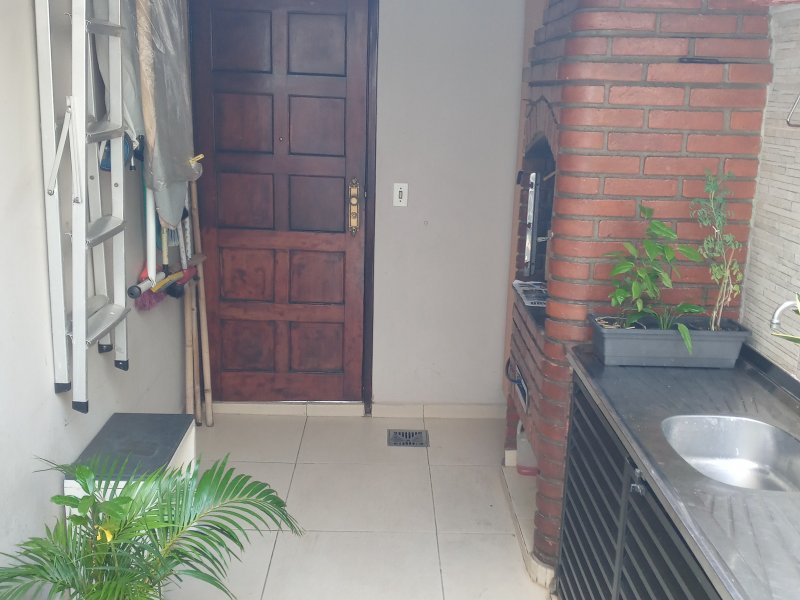 Casa à venda Santa Terezinha com 100m² e 3 quartos por R$ 750.000 - 648518376-inbound6829313171014737263.jpg