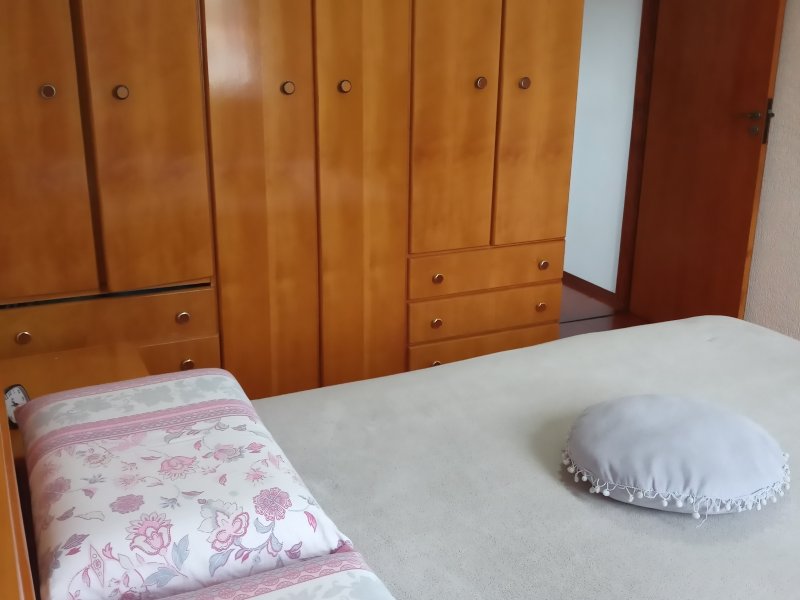 Casa à venda Santa Terezinha com 100m² e 3 quartos por R$ 750.000 - 678585261-inbound3051176425554052283.jpg