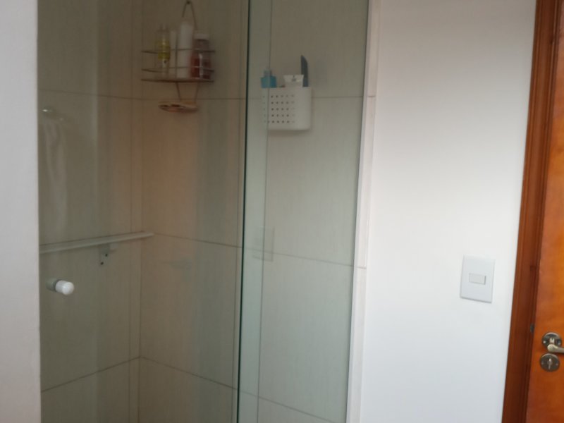 Casa à venda Santa Terezinha com 100m² e 3 quartos por R$ 750.000 - 708831880-inbound8307605350901481813.jpg