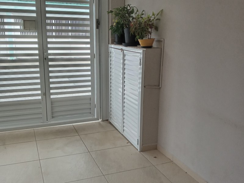 Casa à venda Santa Terezinha com 100m² e 3 quartos por R$ 750.000 - 896753356-inbound1683370138297242915.jpg