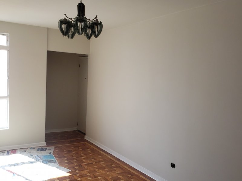 Apartamento à venda Mooca com 113m² e 2 quartos por R$ 1.000.000 - 1386379792-20220516-124519.jpg