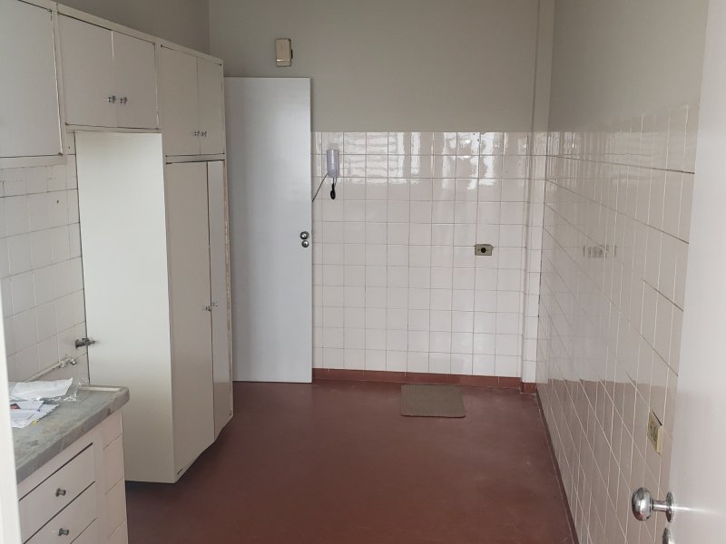 Apartamento à venda Mooca com 113m² e 2 quartos por R$ 1.000.000 - 1497747901-20220516-125458.jpg