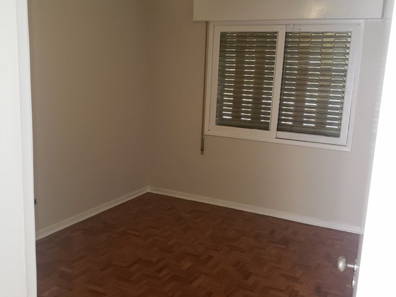 Apartamento à venda Mooca com 113m² e 2 quartos por R$ 1.000.000 - 1534014169-20220516-124452.jpg