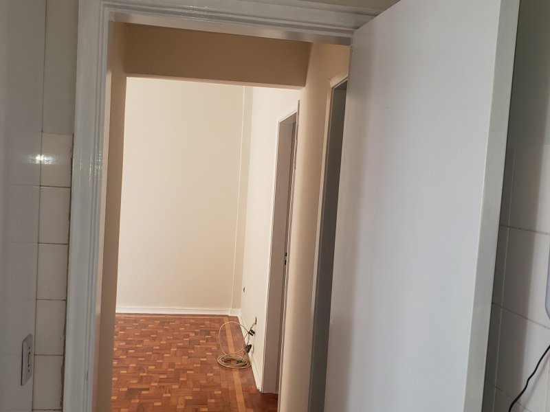 Apartamento à venda Mooca com 113m² e 2 quartos por R$ 1.000.000 - 1766967629-20220516-124406.jpg