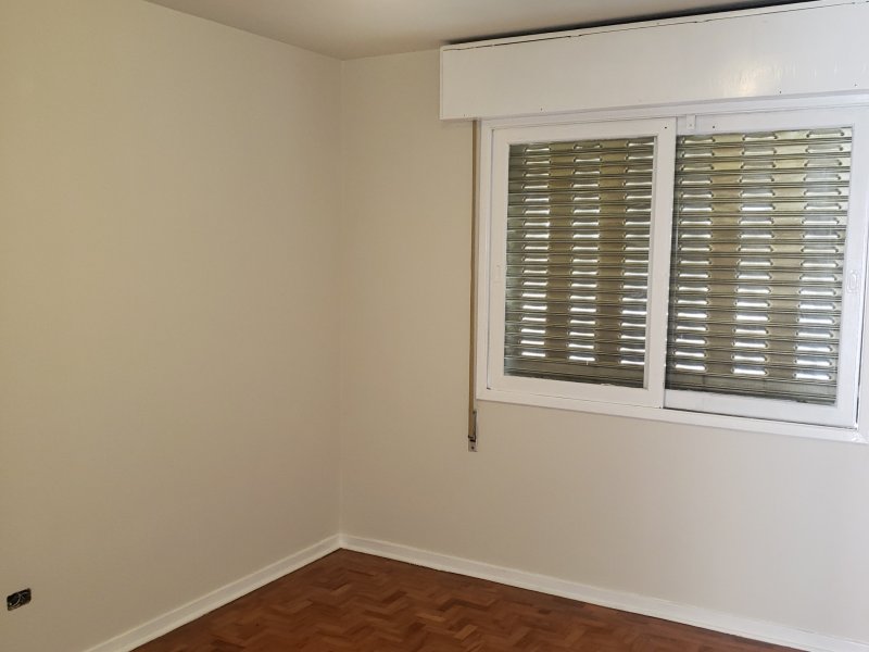 Apartamento à venda Mooca com 113m² e 2 quartos por R$ 1.000.000 - 1794872123-20220516-124504.jpg