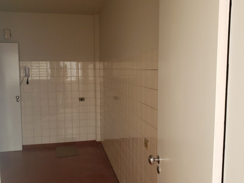 Apartamento à venda Mooca com 113m² e 2 quartos por R$ 1.000.000 - 184397304-20220516-125333-001.jpg