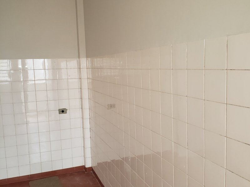 Apartamento à venda Mooca com 113m² e 2 quartos por R$ 1.000.000 - 1851192588-20220516-125343.jpg