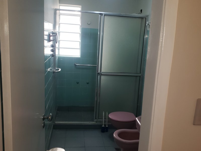 Apartamento à venda Mooca com 113m² e 2 quartos por R$ 1.000.000 - 2010915076-20220516-124417.jpg