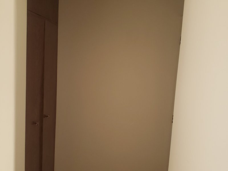 Apartamento à venda Mooca com 113m² e 2 quartos por R$ 1.000.000 - 2111005278-20220516-124539.jpg