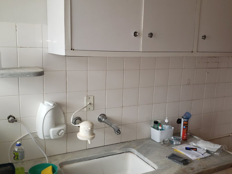 Apartamento à venda Mooca com 113m² e 2 quartos por R$ 1.000.000 - 23394717-20220516-124328.jpg