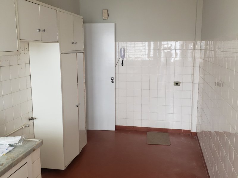 Apartamento à venda Mooca com 113m² e 2 quartos por R$ 1.000.000 - 287509395-20220516-125450.jpg
