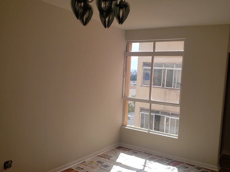 Apartamento à venda Mooca com 113m² e 2 quartos por R$ 1.000.000 - 386828155-20220516-124527.jpg