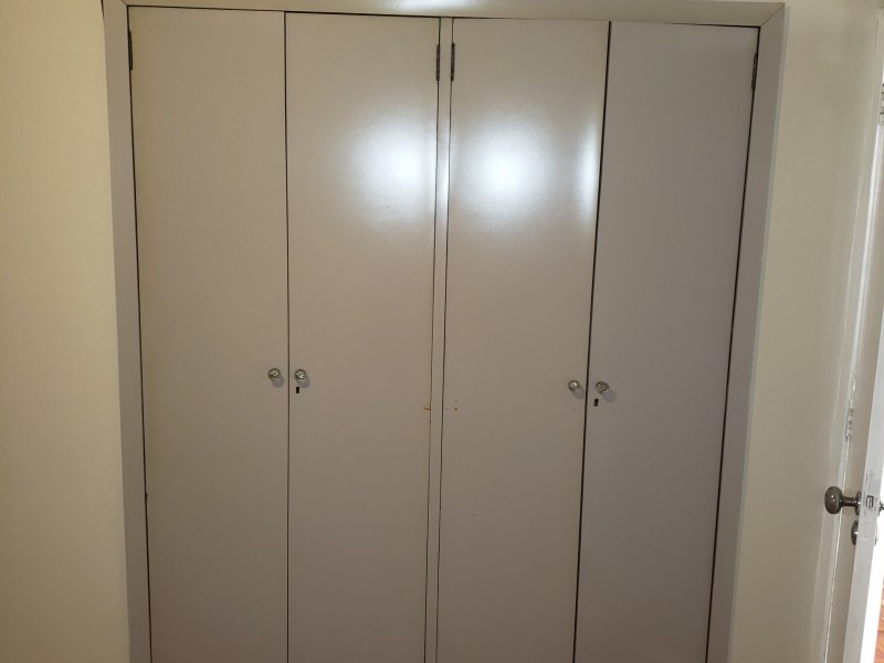 Apartamento à venda Mooca com 113m² e 2 quartos por R$ 1.000.000 - 547113751-20220516-124608.jpg