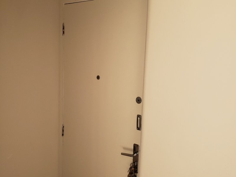 Apartamento à venda Mooca com 113m² e 2 quartos por R$ 1.000.000 - 63309674-20220516-124546.jpg