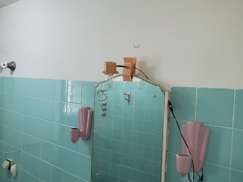 Apartamento à venda Mooca com 113m² e 2 quartos por R$ 1.000.000 - 941134344-20220516-124425.jpg