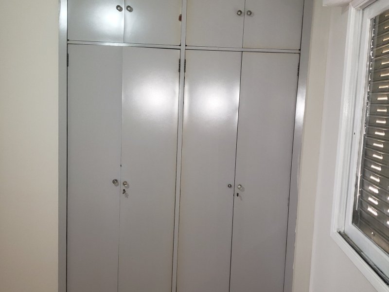 Apartamento à venda Mooca com 113m² e 2 quartos por R$ 1.000.000 - 959299680-20220516-124626.jpg
