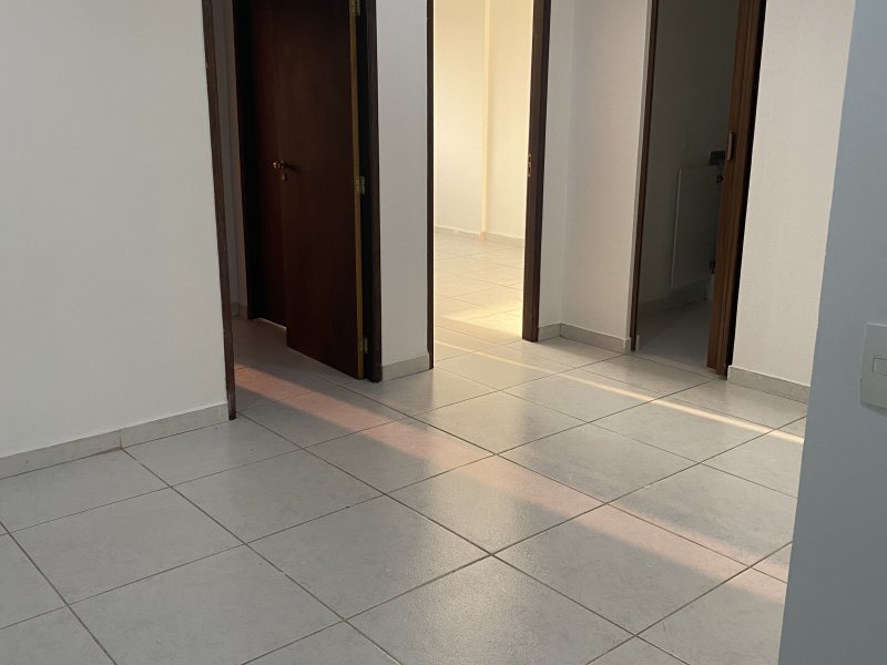 Comercial à venda Jardim do Mar com 70m² e 1 quarto por R$ 400.000 - 1651105808-img-3385.jpg