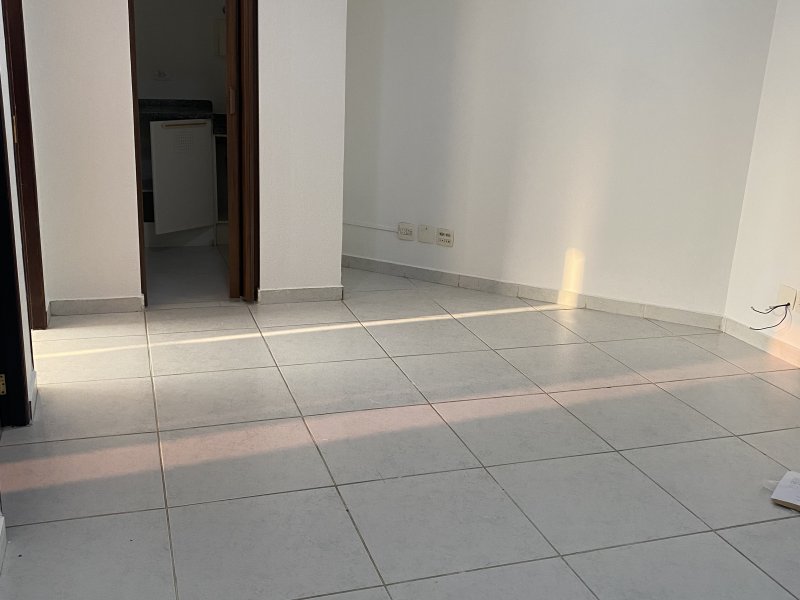 Comercial à venda Jardim do Mar com 70m² e 1 quarto por R$ 400.000 - 1914238229-img-3384.jpg