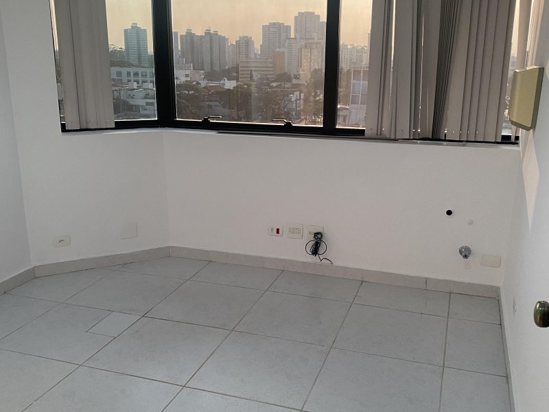 Comercial à venda Jardim do Mar com 70m² e 1 quarto por R$ 400.000 - 858993650-unnamed-1.jpg