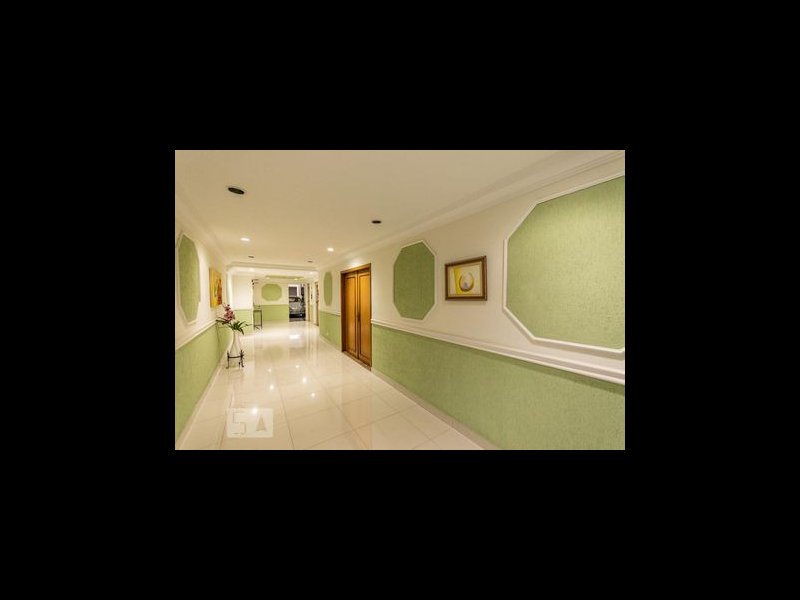 Apartamento à venda Vila Nova Savoia com 78m² e 3 quartos por R$ 450.000 - 1062032747-internet-20201006-212839-37.jpeg