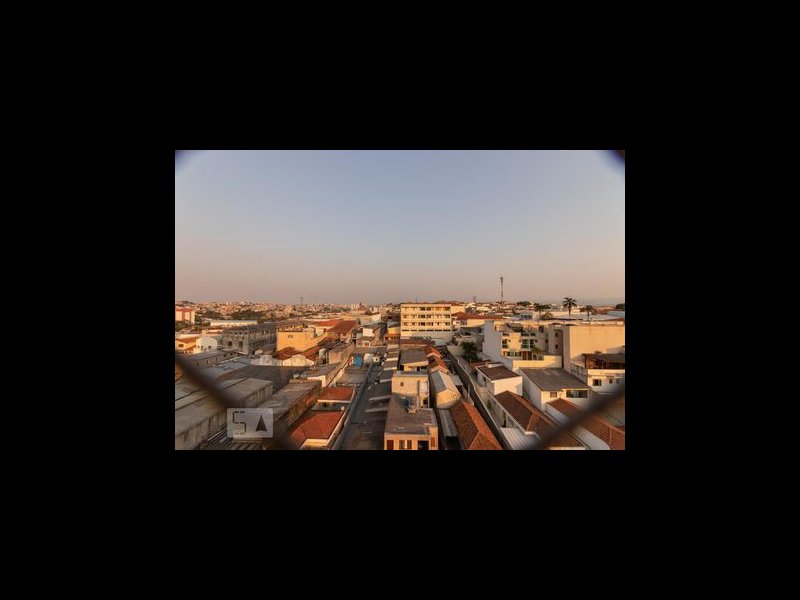 Apartamento à venda Vila Nova Savoia com 78m² e 3 quartos por R$ 450.000 - 1062403563-internet-20201006-212839-14.jpeg