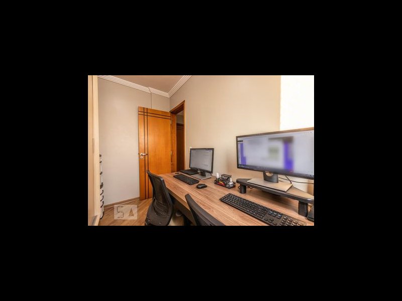 Apartamento à venda Vila Nova Savoia com 78m² e 3 quartos por R$ 450.000 - 1084641382-internet-20201006-212839-21.jpeg