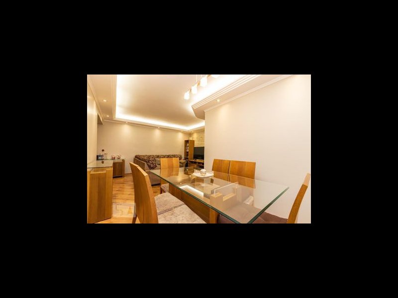 Apartamento à venda Vila Nova Savoia com 78m² e 3 quartos por R$ 450.000 - 1121119922-internet-20201006-212839-6.jpeg