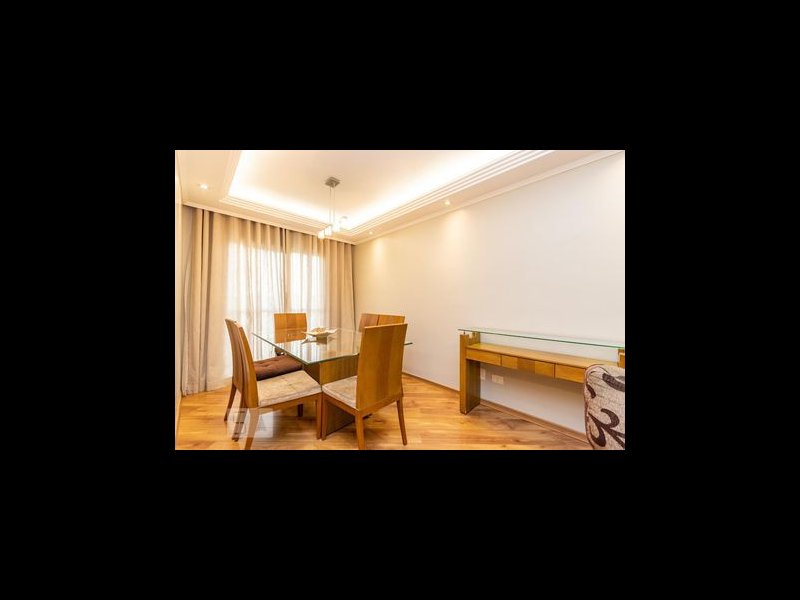 Apartamento à venda Vila Nova Savoia com 78m² e 3 quartos por R$ 450.000 - 1149017625-internet-20201006-212839-5.jpeg