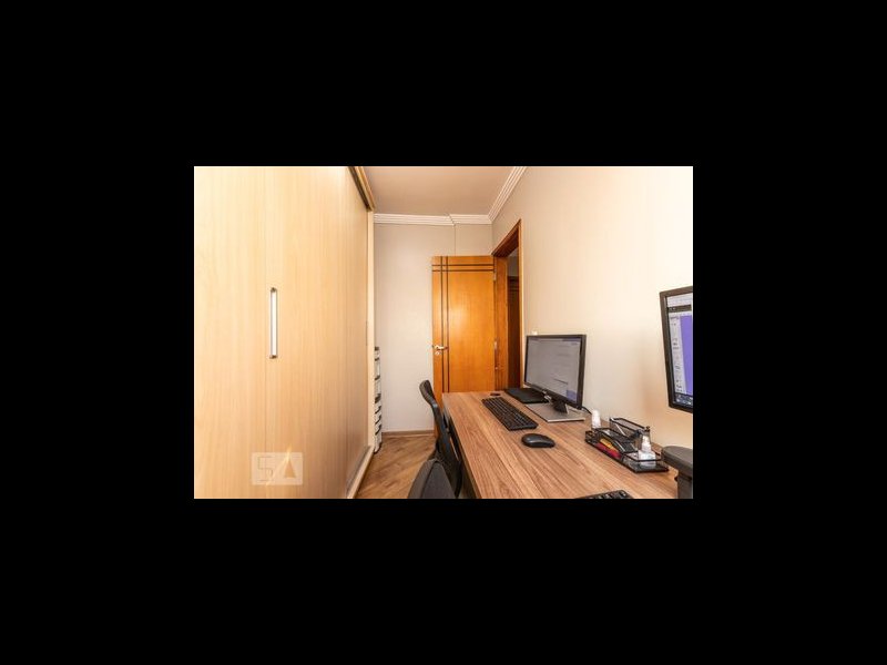 Apartamento à venda Vila Nova Savoia com 78m² e 3 quartos por R$ 450.000 - 1444656606-internet-20201006-212839-22.jpeg