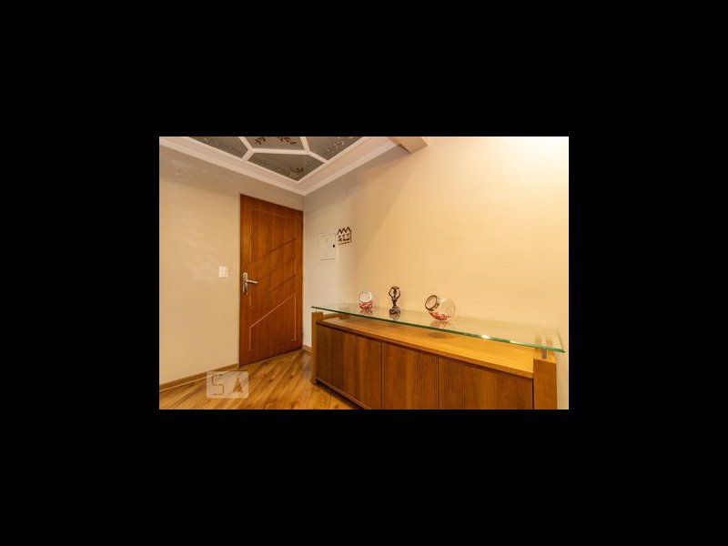 Apartamento à venda Vila Nova Savoia com 78m² e 3 quartos por R$ 450.000 - 1503876905-internet-20201006-212839-28.jpeg