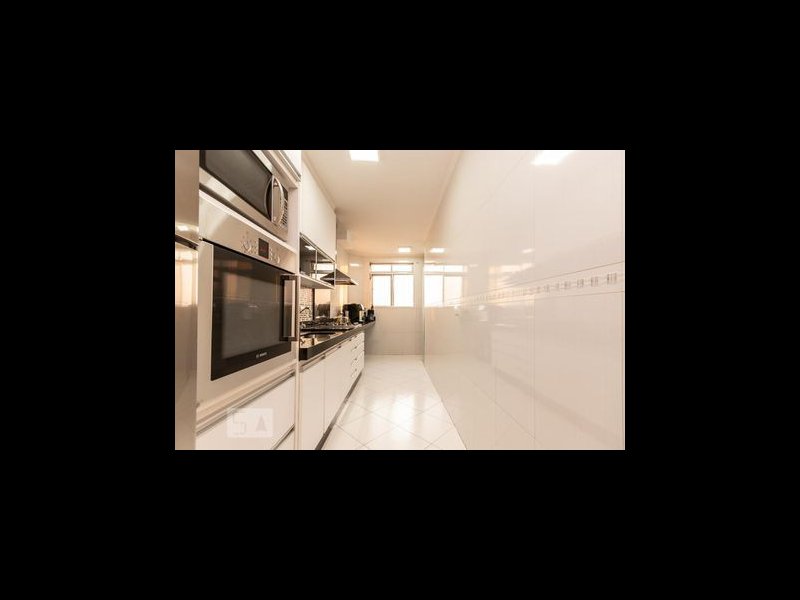 Apartamento à venda Vila Nova Savoia com 78m² e 3 quartos por R$ 450.000 - 1534293929-internet-20201006-212839-31.jpeg