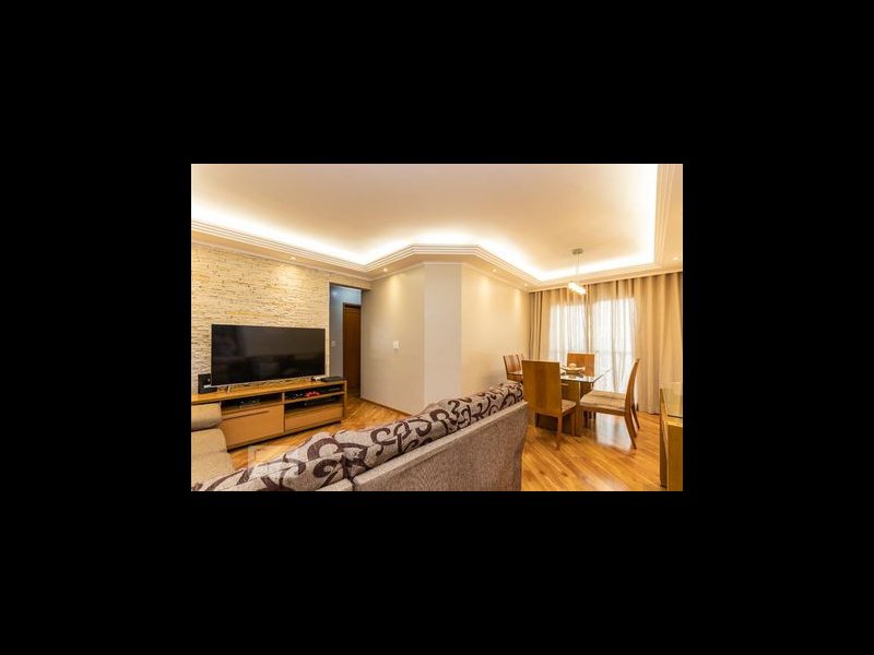 Apartamento à venda Vila Nova Savoia com 78m² e 3 quartos por R$ 450.000 - 1655553571-internet-20201006-212839-1.jpeg