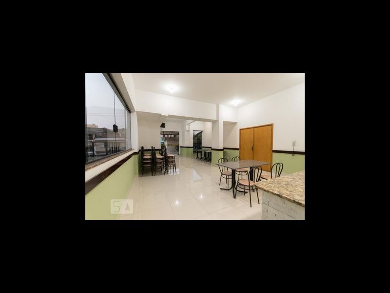 Apartamento à venda Vila Nova Savoia com 78m² e 3 quartos por R$ 450.000 - 1845103916-internet-20201006-212839-39.jpeg