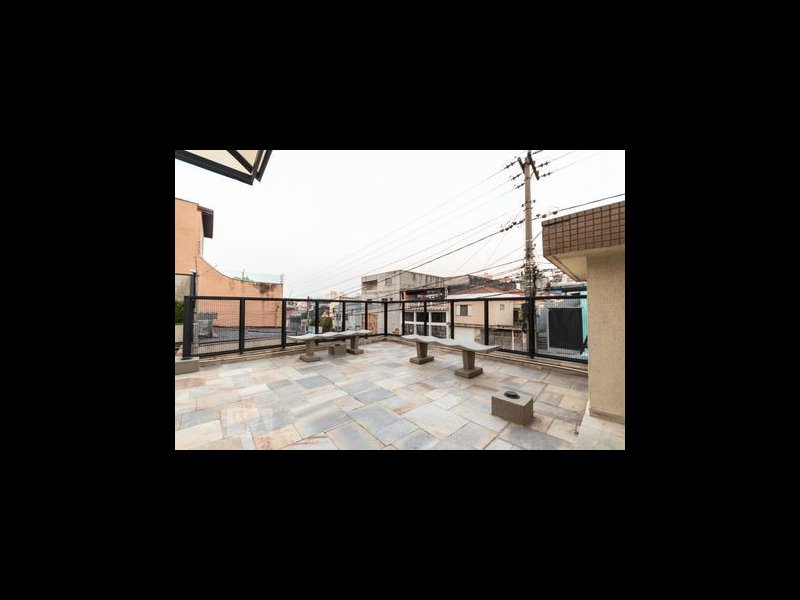 Apartamento à venda Vila Nova Savoia com 78m² e 3 quartos por R$ 450.000 - 1955359693-internet-20201006-212839-40.jpeg