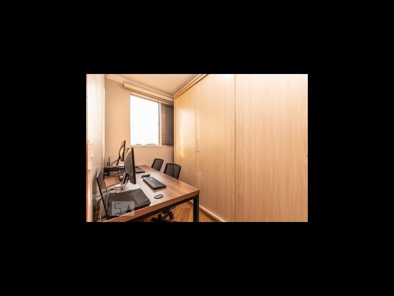 Apartamento à venda Vila Nova Savoia com 78m² e 3 quartos por R$ 450.000 - 2069255344-internet-20201006-212839-20.jpeg