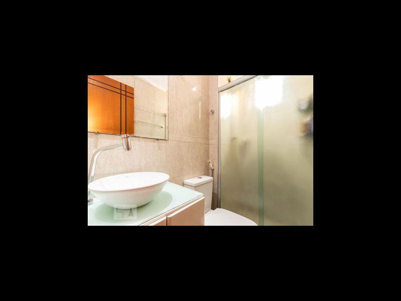 Apartamento à venda Vila Nova Savoia com 78m² e 3 quartos por R$ 450.000 - 252569702-internet-20201006-212823-24.jpeg