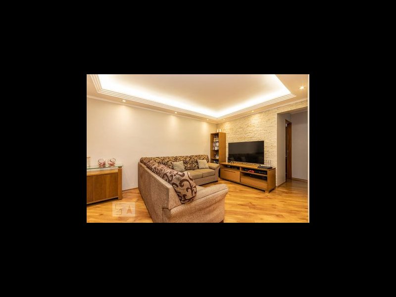 Apartamento à venda Vila Nova Savoia com 78m² e 3 quartos por R$ 450.000 - 392209191-internet-20201006-212839-3.jpeg