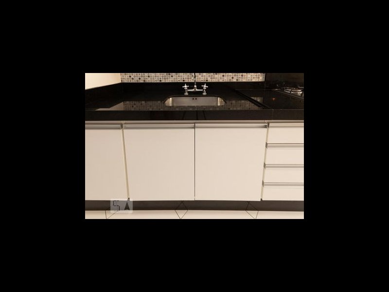 Apartamento à venda Vila Nova Savoia com 78m² e 3 quartos por R$ 450.000 - 452109398-internet-20201006-212823-32.jpeg