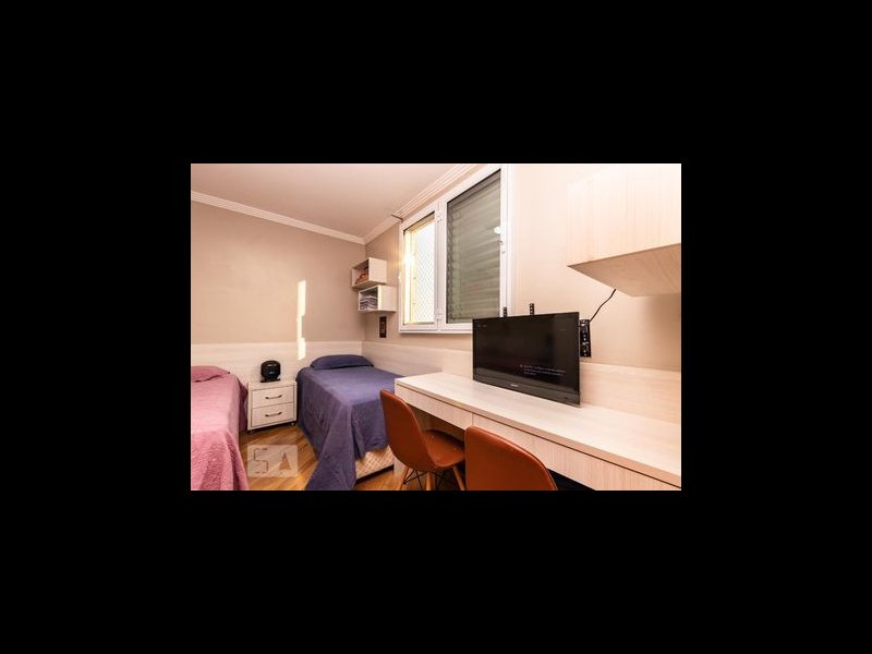 Apartamento à venda Vila Nova Savoia com 78m² e 3 quartos por R$ 450.000 - 453335132-internet-20201006-212839-15.jpeg