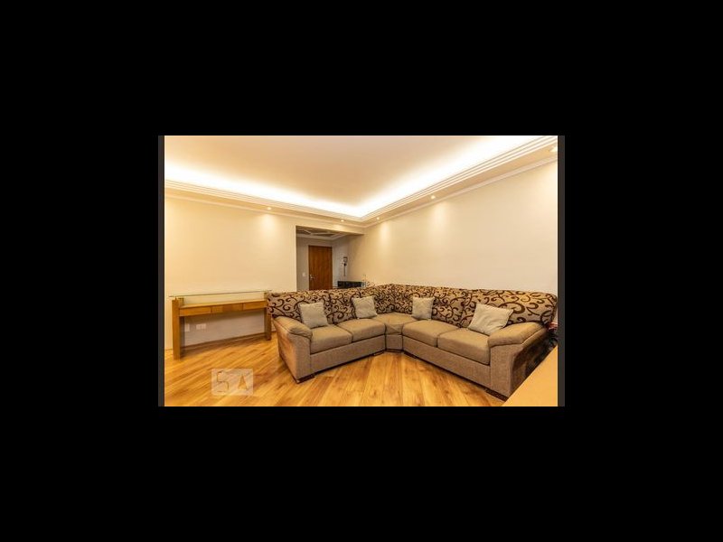 Apartamento à venda Vila Nova Savoia com 78m² e 3 quartos por R$ 450.000 - 536286889-internet-20201006-212839-4.jpeg