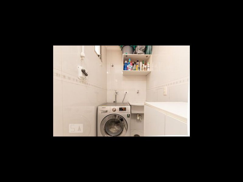 Apartamento à venda Vila Nova Savoia com 78m² e 3 quartos por R$ 450.000 - 546035373-internet-20201006-212839-35.jpeg