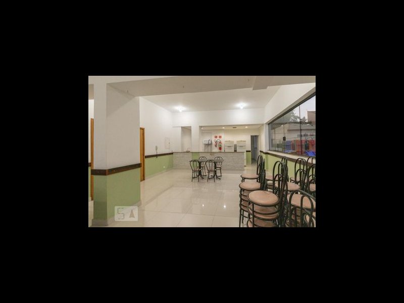 Apartamento à venda Vila Nova Savoia com 78m² e 3 quartos por R$ 450.000 - 67082123-internet-20201006-212823-38.jpeg