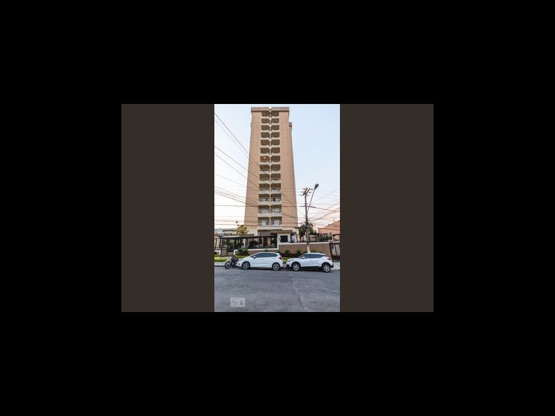 Apartamento à venda Vila Nova Savoia com 78m² e 3 quartos por R$ 450.000 - 72001498-internet-20201006-212839-42.jpeg