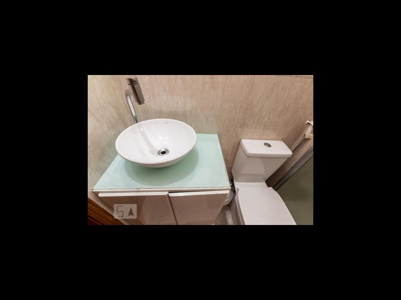 Apartamento à venda Vila Nova Savoia com 78m² e 3 quartos por R$ 450.000 - 777272830-internet-20201006-212823-27.jpeg